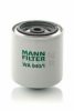 MANN-FILTER WA 940/1 Coolant Filter